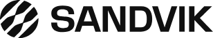 Sandvik