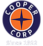 cooper logo
