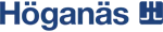haganas logo