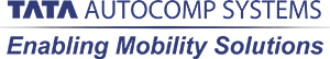 tata autocomp logo