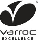 varroc-Logo